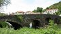 060 Pamplona